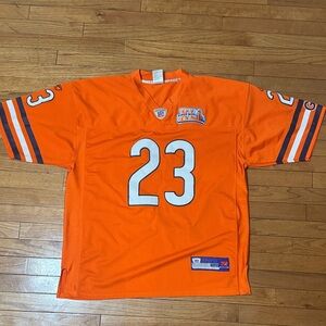 Devin Hester Chicago Bears 🐻 Jersey with Number 23